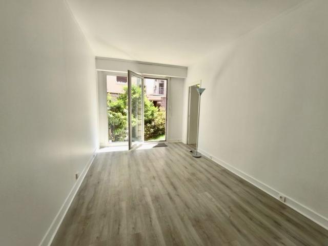 Appartement à vendre Le Vésinet