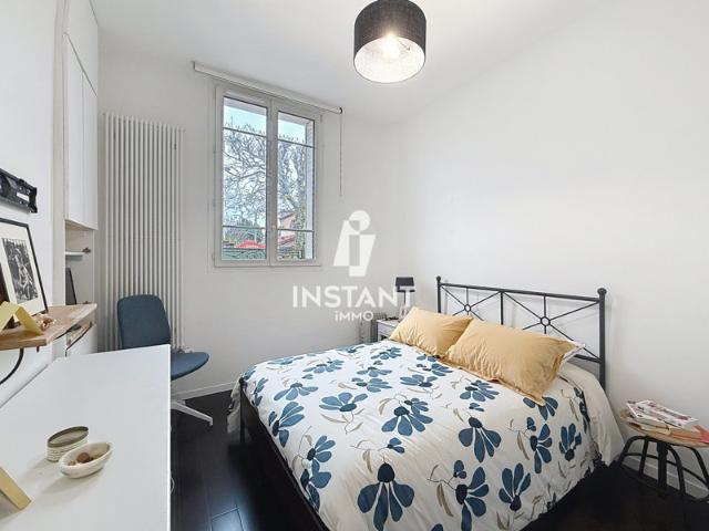 Appartement à vendre Le Perreux sur Marne