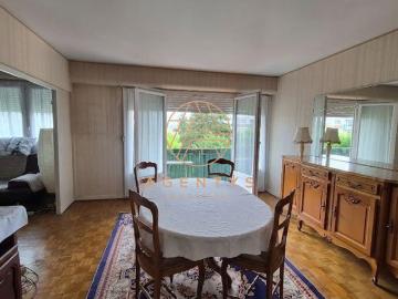 Appartement à vendre Le Perreux sur Marne
