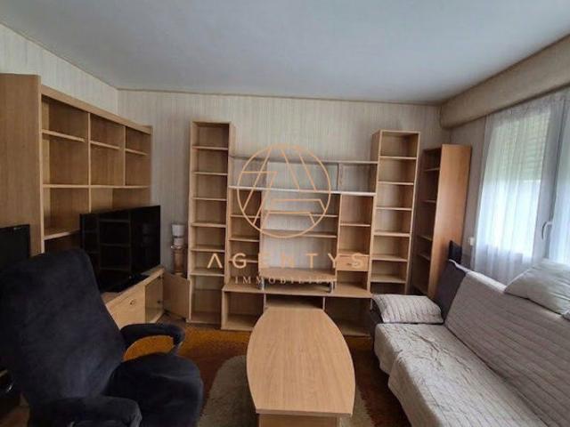 Appartement à vendre Le Perreux sur Marne