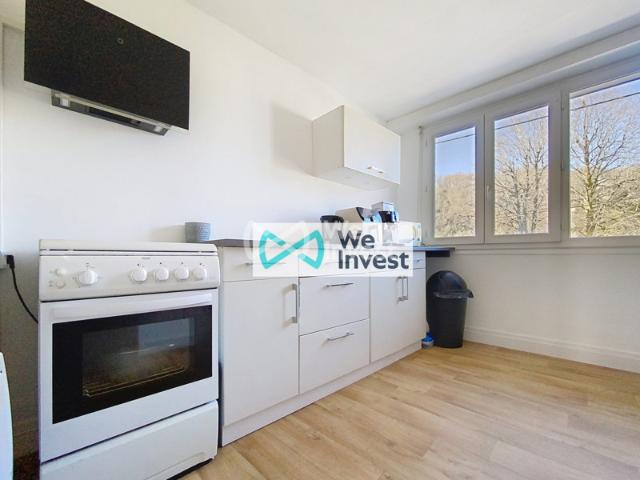 Appartement à vendre Lestelle Bétharram