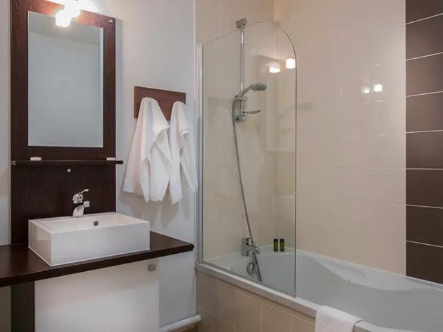 Appartement à vendre Les Eyzies