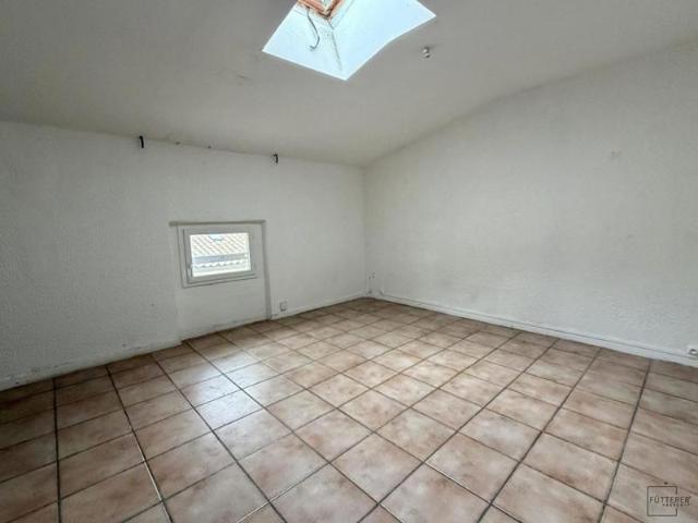 Appartement à vendre Lézignan Corbières