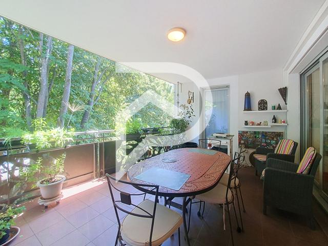 Appartement à vendre Montélimar 3 pièce s 73 m2