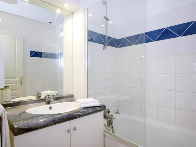 Appartement à vendre Montignac Lascaux
