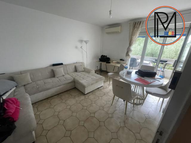 Appartement à vendre Montpellier
