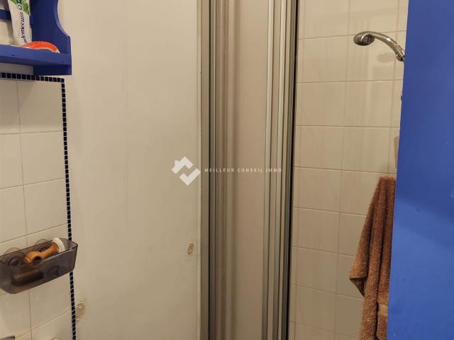 Appartement à vendre Montreuil 40m² Montreuil