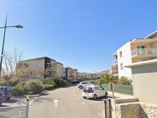 Appartement à vendre Narbonne