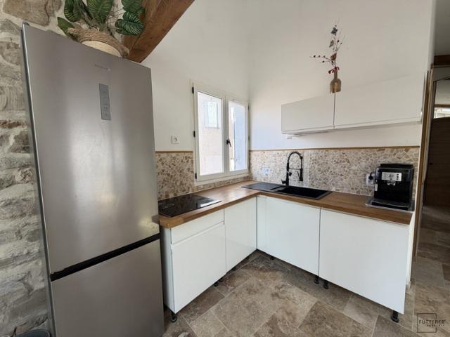Appartement à vendre Narbonne