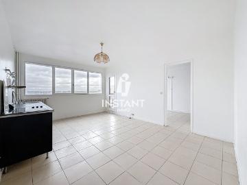Appartement à vendre Neuilly sur Marne