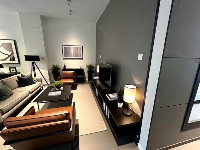 Appartement à vendre Nevers
