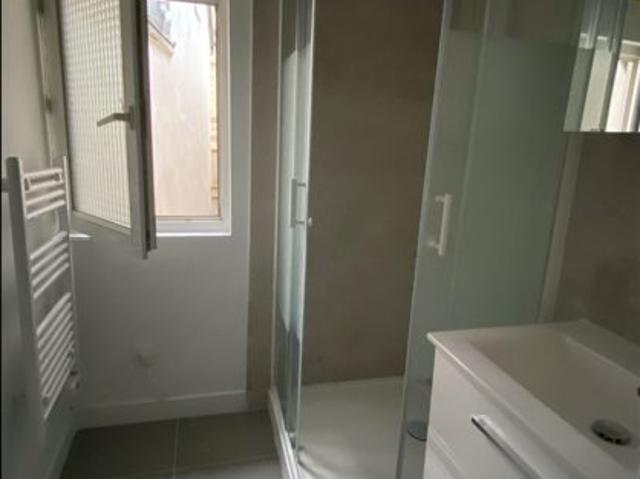 Appartement à vendre Orléans