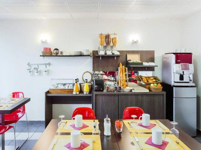 Appartement à vendre Orléans
