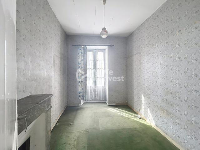 Appartement à vendre Pau