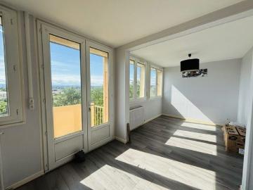 Appartement à vendre Romans sur Isère