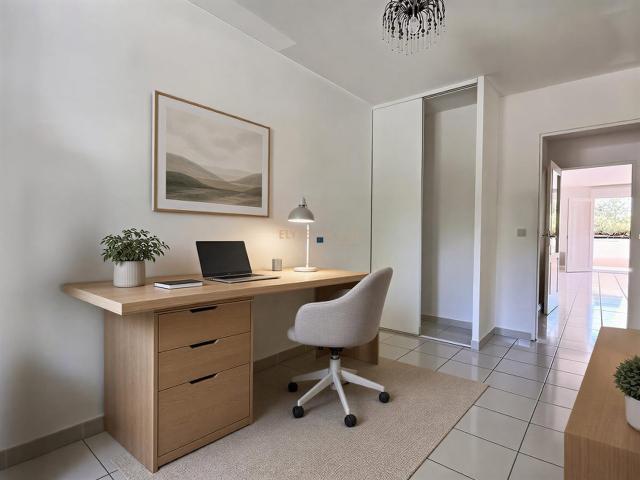 Appartement à vendre Rousset 70m² Rousset