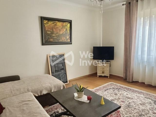 Appartement à vendre Schiltigheim