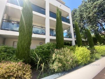 Appartement à vendre Saint Didier au Mont d'Or