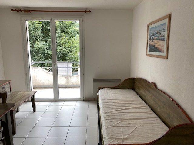 Appartement à vendre Saint Geniez d'Olt et d'Aubrac