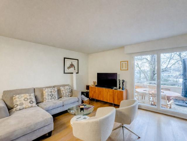 Appartement à vendre Saint Germain en Laye