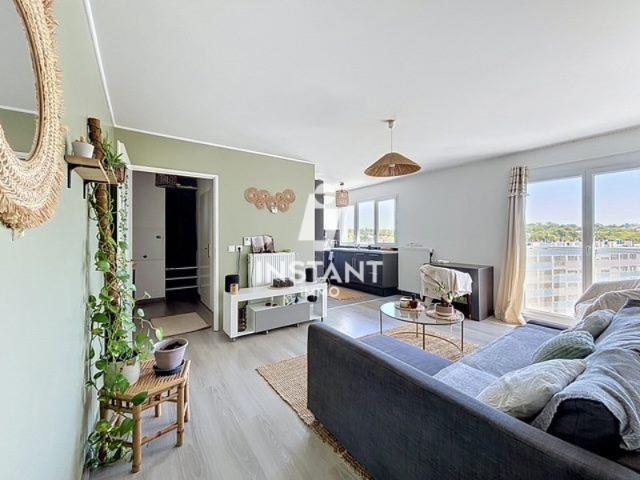 Appartement à vendre Sucy en Brie