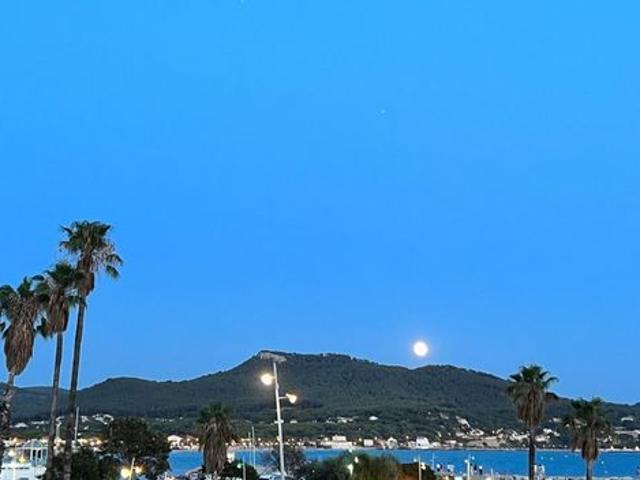 Appartement à vendre sur Alpes Cote d'Azur Alpes Cote d'Azur