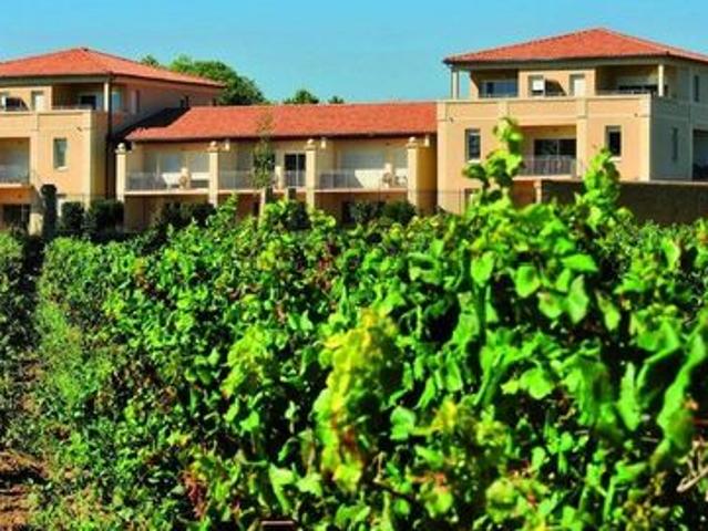 Appartement à acheter sur Azille