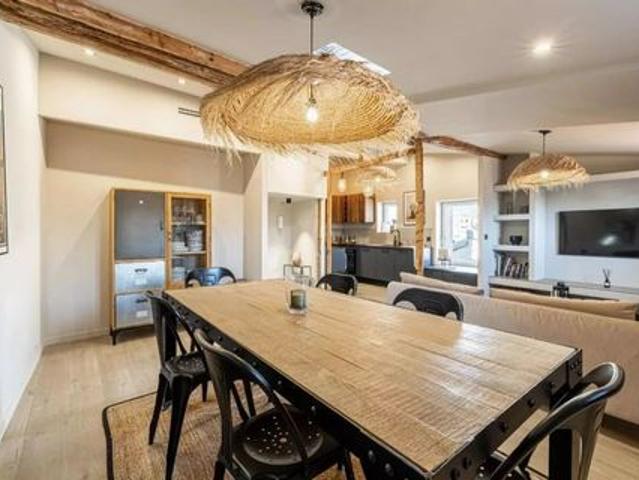 Appartement à vendre sur Nice, Vieux Nice Alpes Maritimes