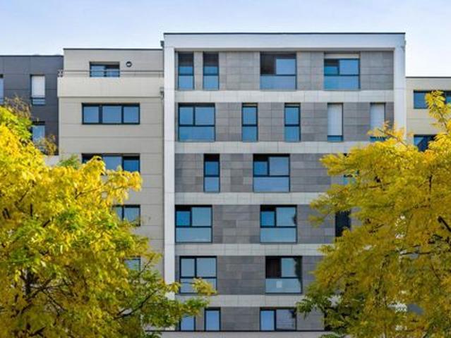 Appartement à vendre sur Strasbourg Grand Est Region