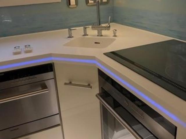Appartement à vendre sur Paris Paris