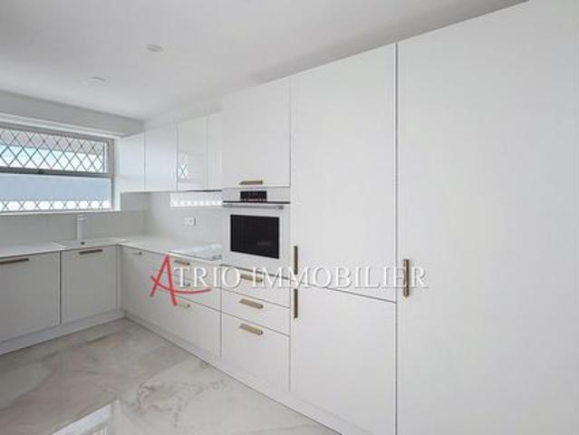 Appartement à vendre sur Villeneuve Loubet