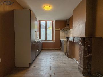 Appartement à VERVIERS 4800