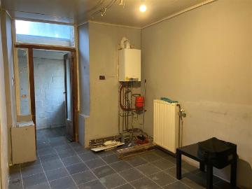 4800, Verviers, Arrondissement de Verviers, Wallonie