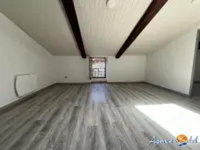 Appartement à Vingrau Appartement T3