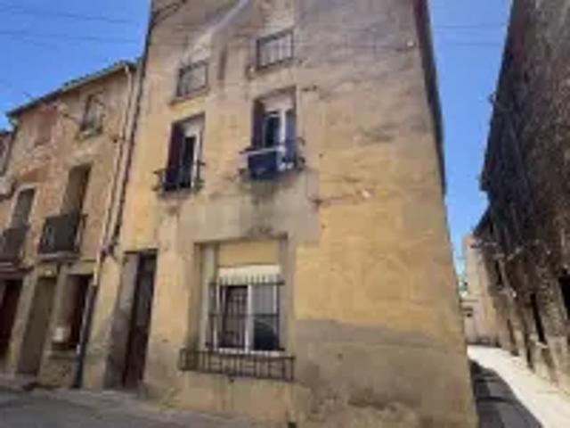 Appartement à Vingrau Appartement T3