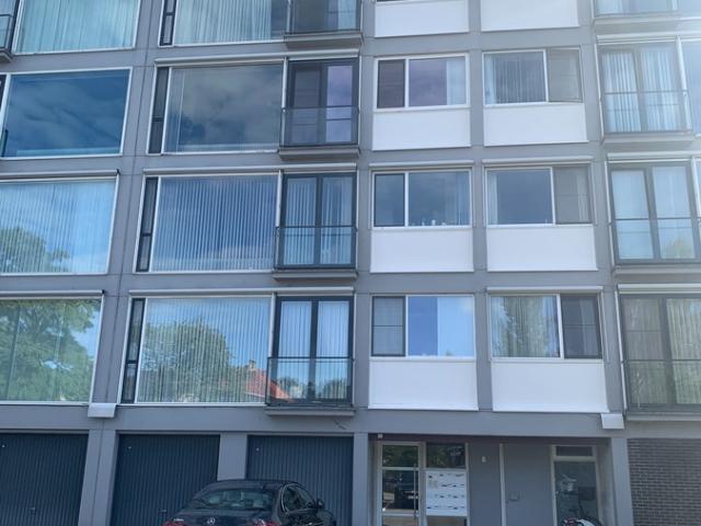 Appartement à Wilrijk