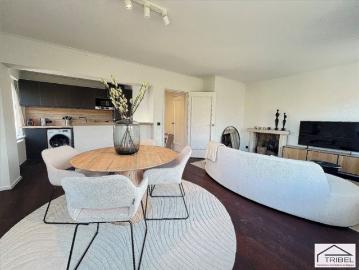 1200, Woluwe-Saint-Lambert, Bruxelles-Capitale