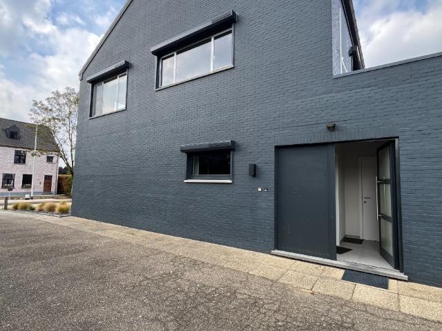 Appartement à Zolder