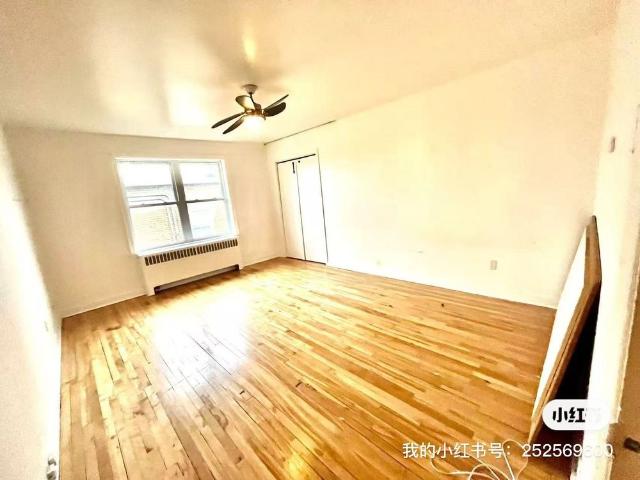 Appartement A 10 Rue Desrochers