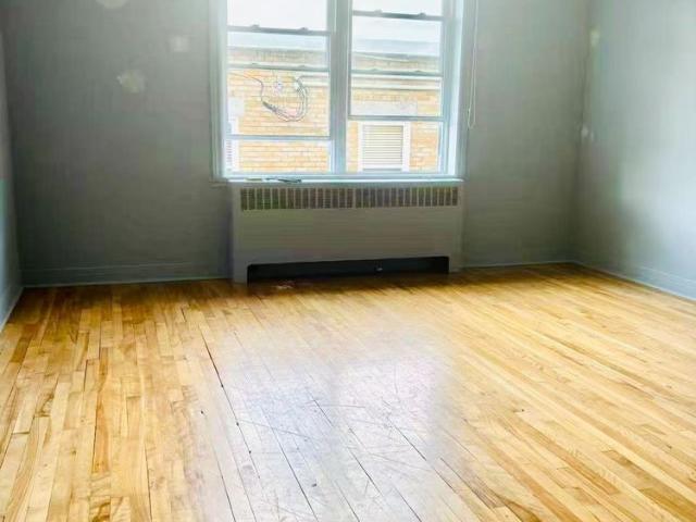 Appartement A 10 Rue Desrochers