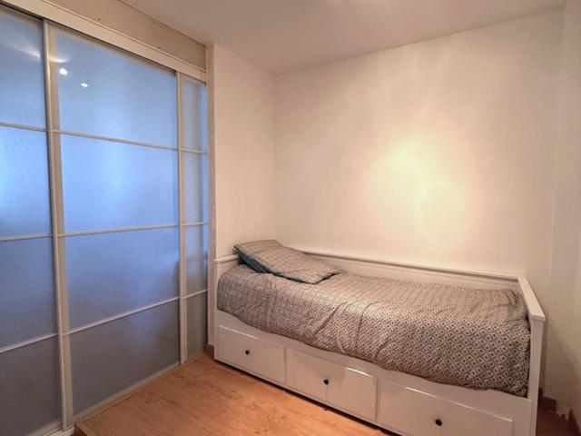 Appartement à 2 pas du centre ville