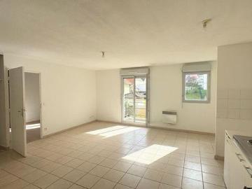Appartement Acheres Île 78260 DS100850950