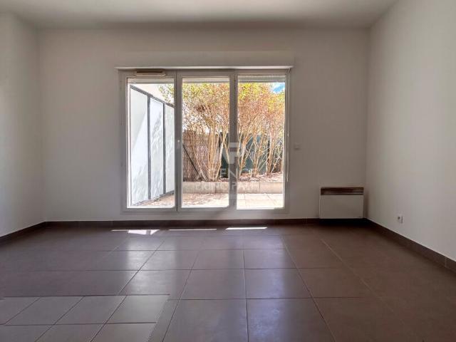 Appartement Achères 3 pièce s 54 m2