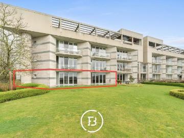 9831, Arrondissement de Gand, Flandre orientale, Flandre