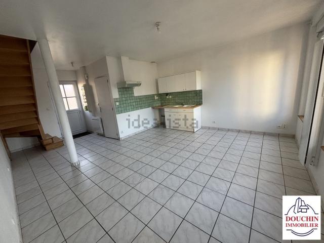Appartement, Abbeville