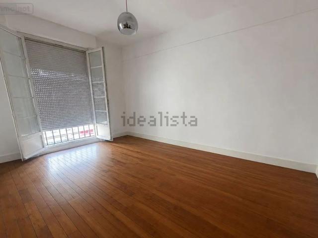 Appartement, Abbeville