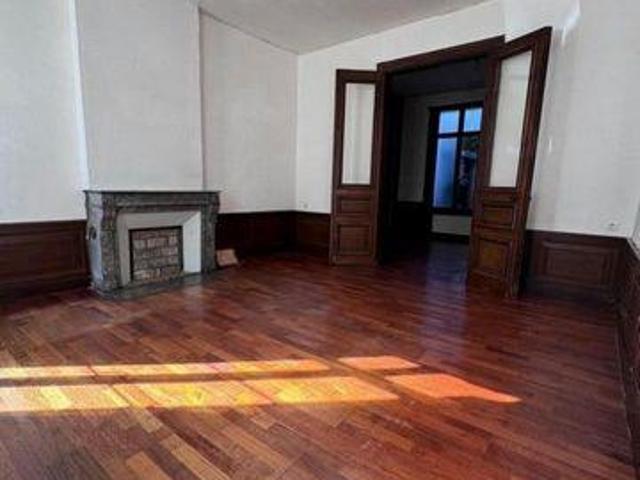 Appartement 1 chambres, Abbeville Picardie 80100 DS103326991