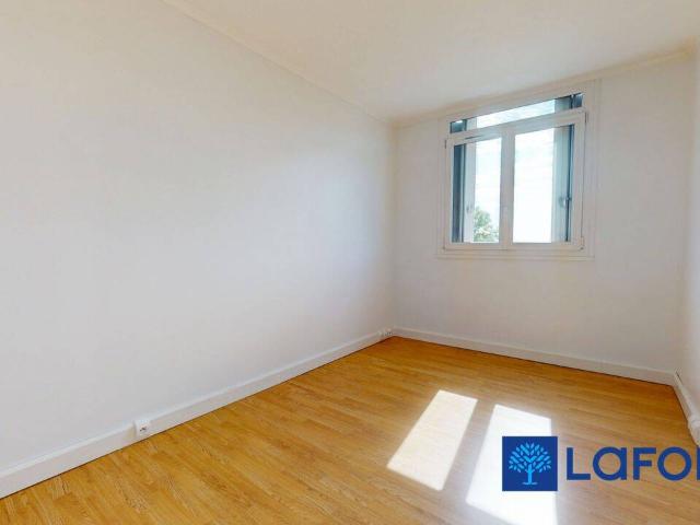 Appartement Ablon Sur Seine 3 pièce s 57.53 m2
