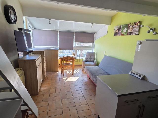 Appartement, Agde
