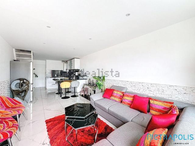 Appartement, Agde